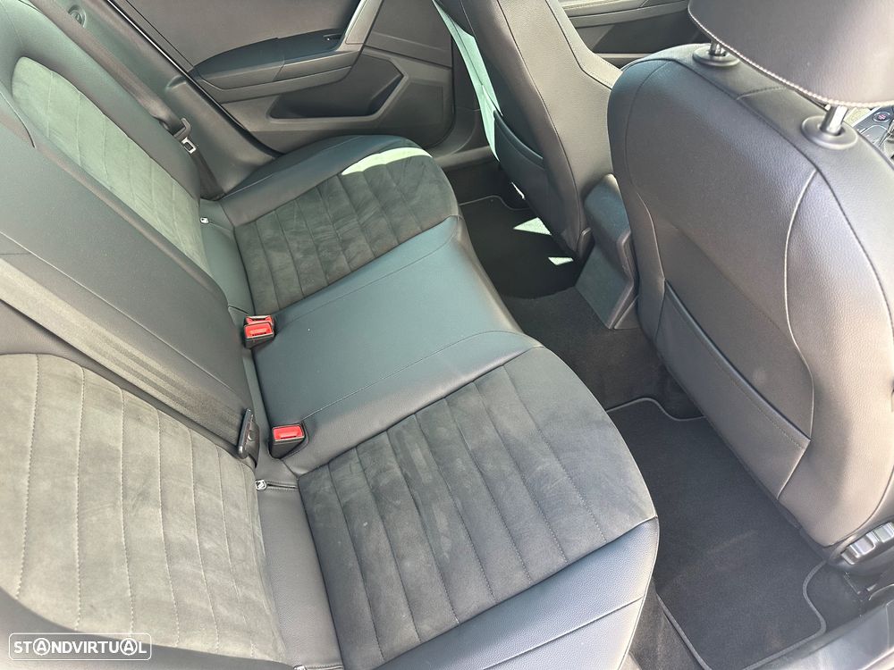 SEAT Arona 1.0 TSI OPF DSG Xperience - 25