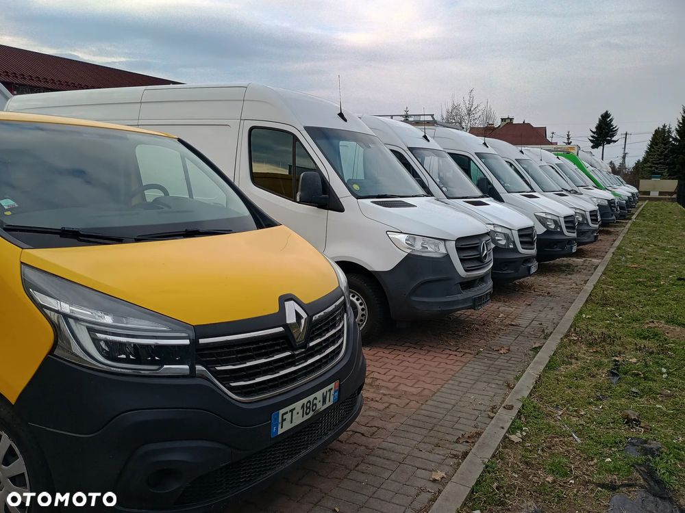 Iveco Daily 35-140 - 10
