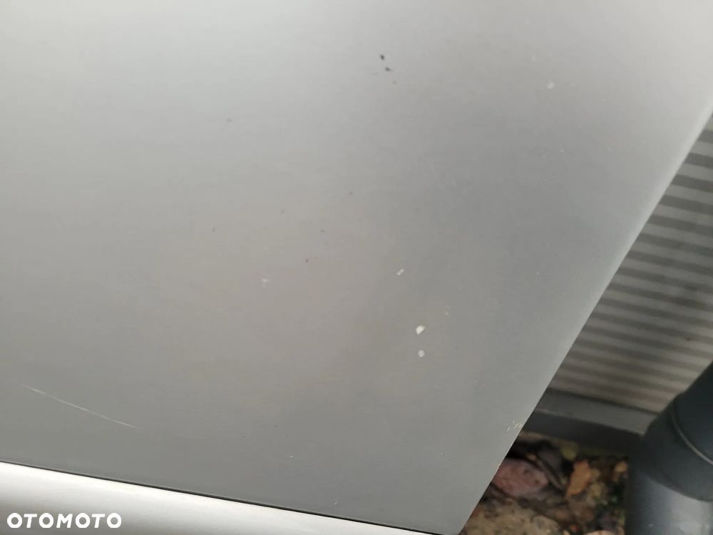 Citroen C4 Picasso I 10r Drzwi lewy przod prawy tyl lewy tyl  EZRC - 7