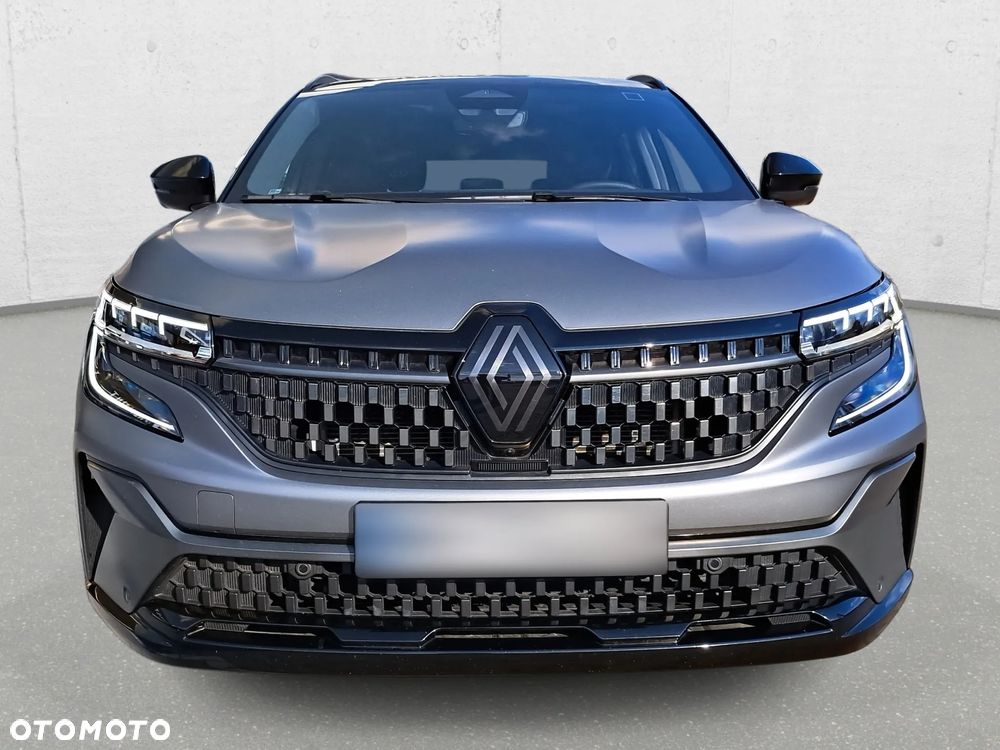 Renault Austral 1.2 E-Tech Full Hybrid 200 Esprit Alpine MMT - 3