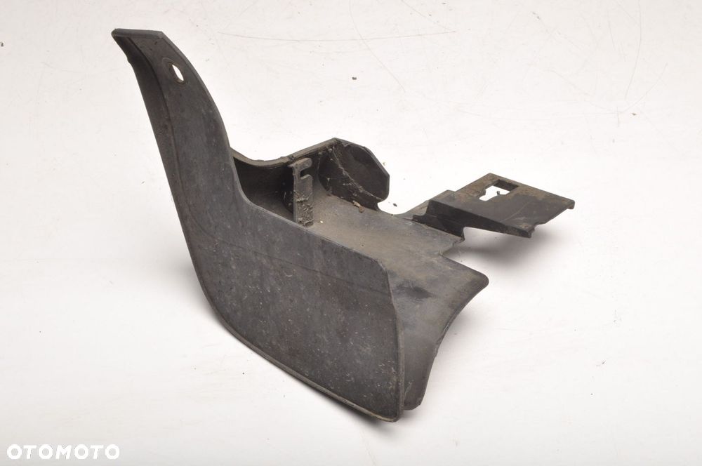 MAZDA CX-7 CHLAPACZ PRAWY TYŁ TYLNY - 5