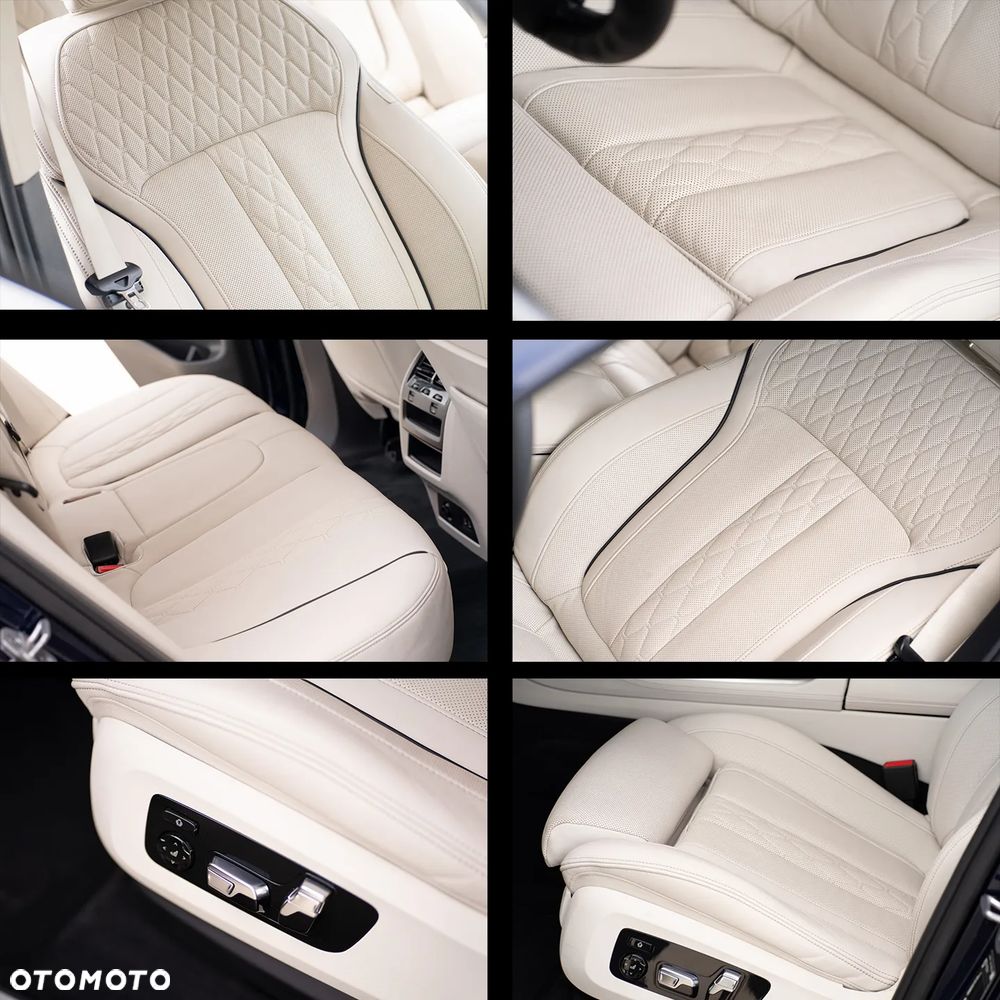 BMW X5 xDrive30d mHEV - 29