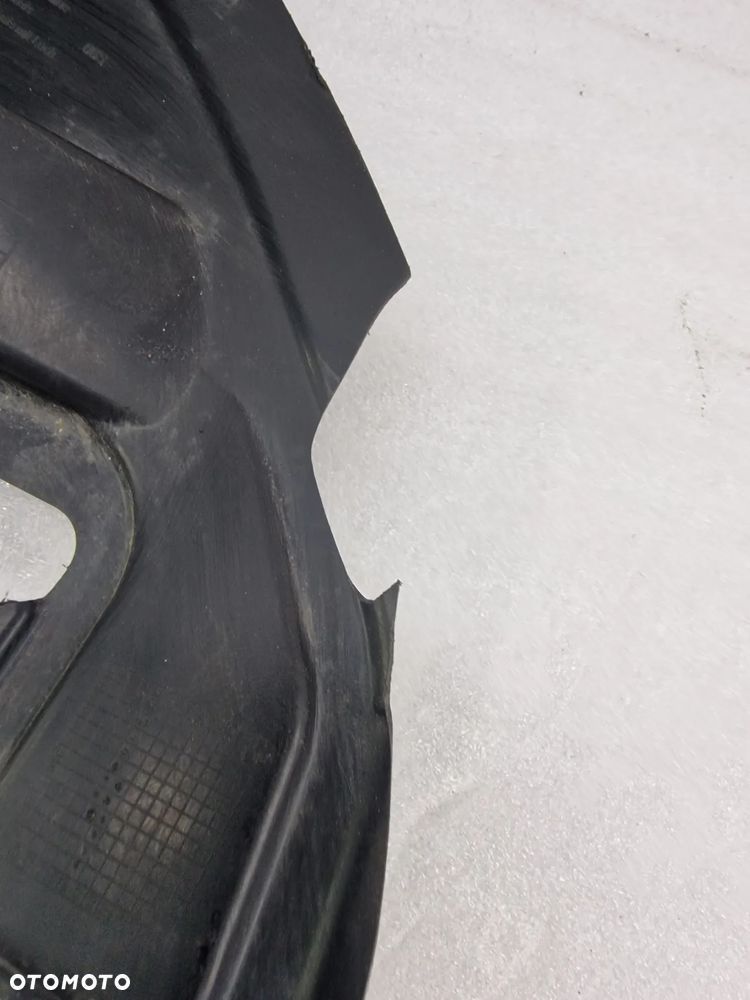 SKODA OCTAVIA 3 III 12- 5E0 LEWE NADKOLE PRZEDNIE PRZÓD , NR 5E0809957D / 5E0809957E / 5E0809957F , NR AUKCJI N1009 - 16