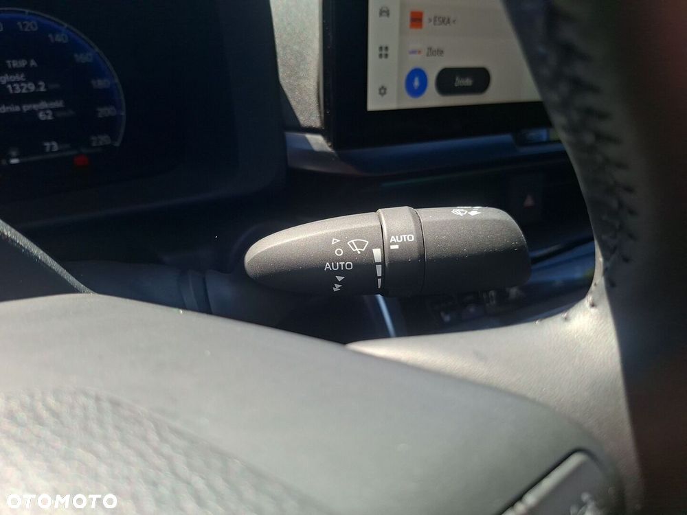 Toyota C-HR 2.0 Hybrid Dynamic Force Executive Premiere Edition - 20