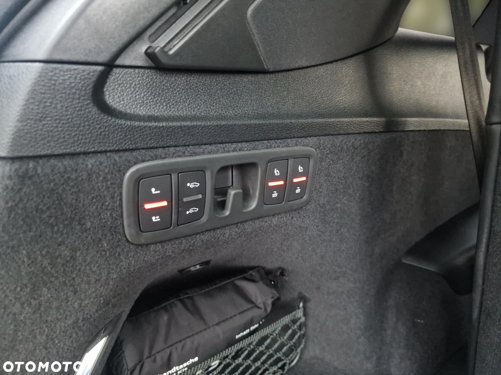 Audi Q7 - 23