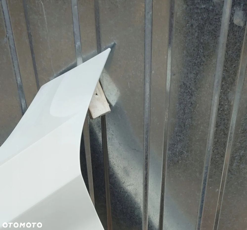 błotnik lewy przód przedni aluminiowy aluminium bmw 5 g30 g31 elektryk hybryda plug in 05.17-08.20r PRZEDLIFT B72 B93 X01 C08 A61 A75 A07 C1A C07 A22 C04 C01 M06 M45 M36  A300 A90 A89 C2Y WC2Y 416 668 475 A83 A96 C2P X08 C48 B65 S34 A72 a300 354 a52 a35 a76 a53 a39 a43 a68 a85 a92 381 a84 b03 A17 A92 A81 A85 A84 B03 896 B90 X04 B40 X02 X07 C12 X13 X11 B50 B64 B05 B41 A29 X10 C10 B39 - 10