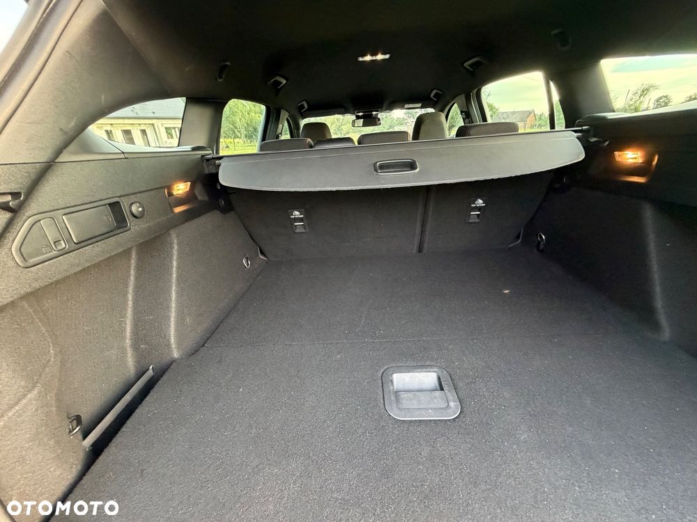 Ford Focus 1.5 EcoBlue ST-Line Business - 17