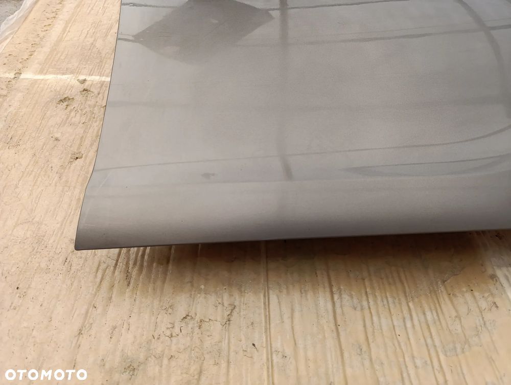 z40w drzwi prawy przód przednie prawe opel meriva b - 4