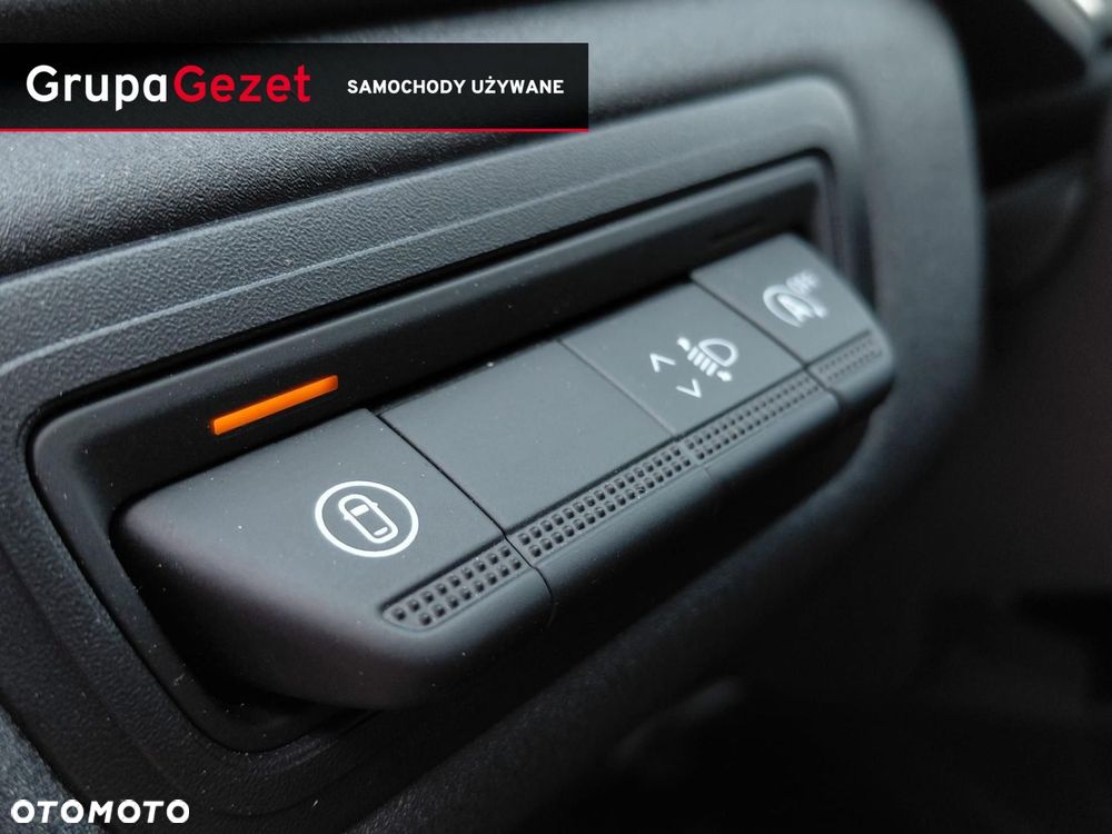 Renault Captur - 20