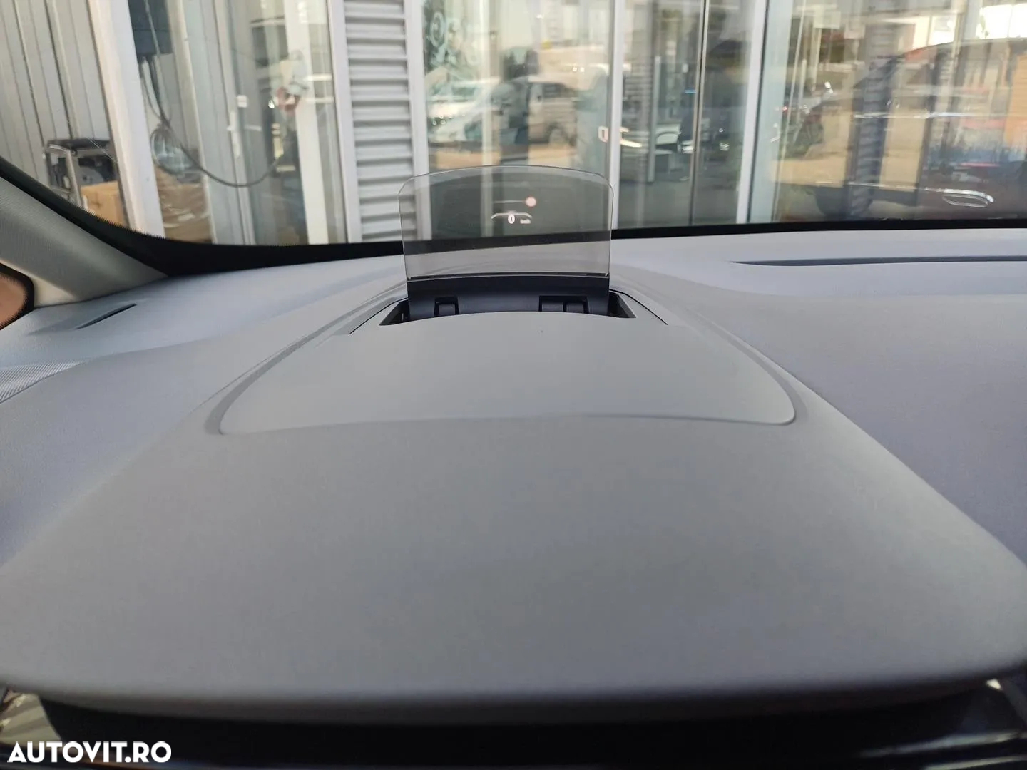 Renault Espace Energy dCi 160 EDC Initiale Paris - 15