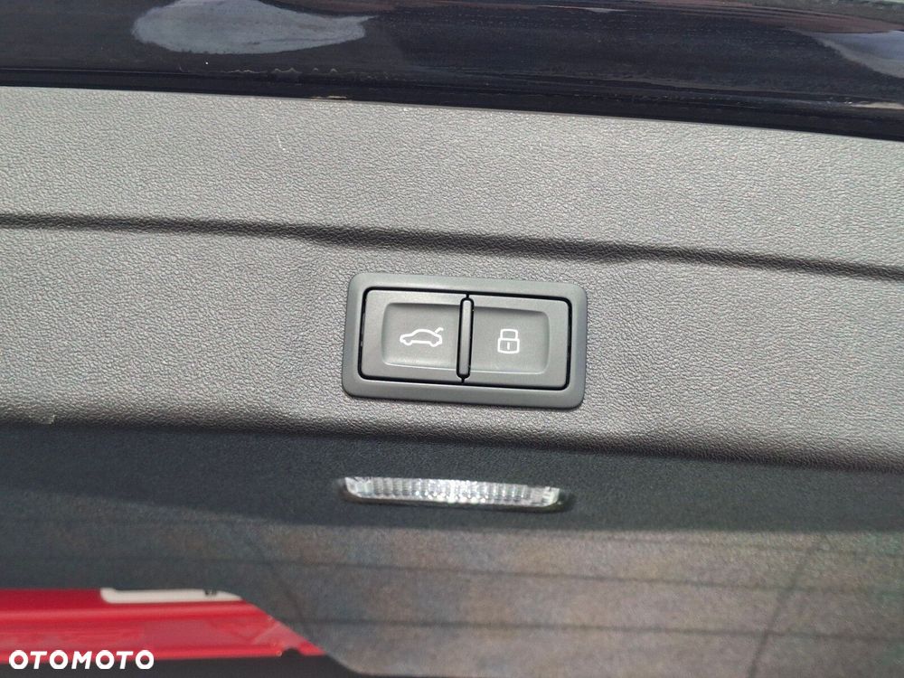 Audi A6 Avant - 15