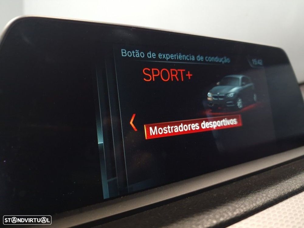 BMW M140i - 41