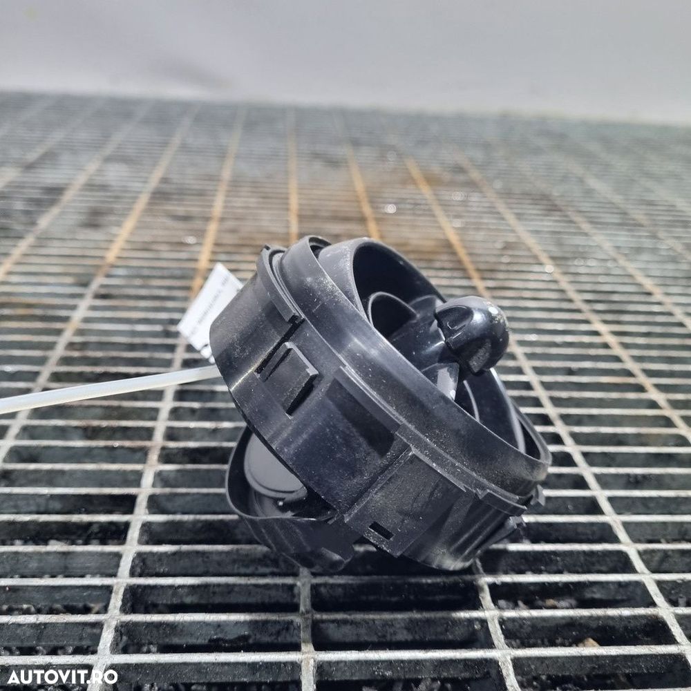 Grila Ventilatie Dreapta Mini One (1465) - 2