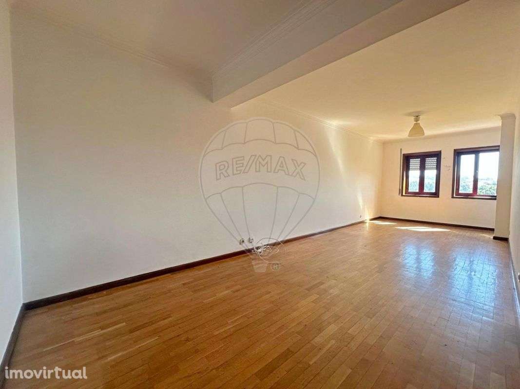 Apartamento T2 para venda - Grande imagem: 3/19