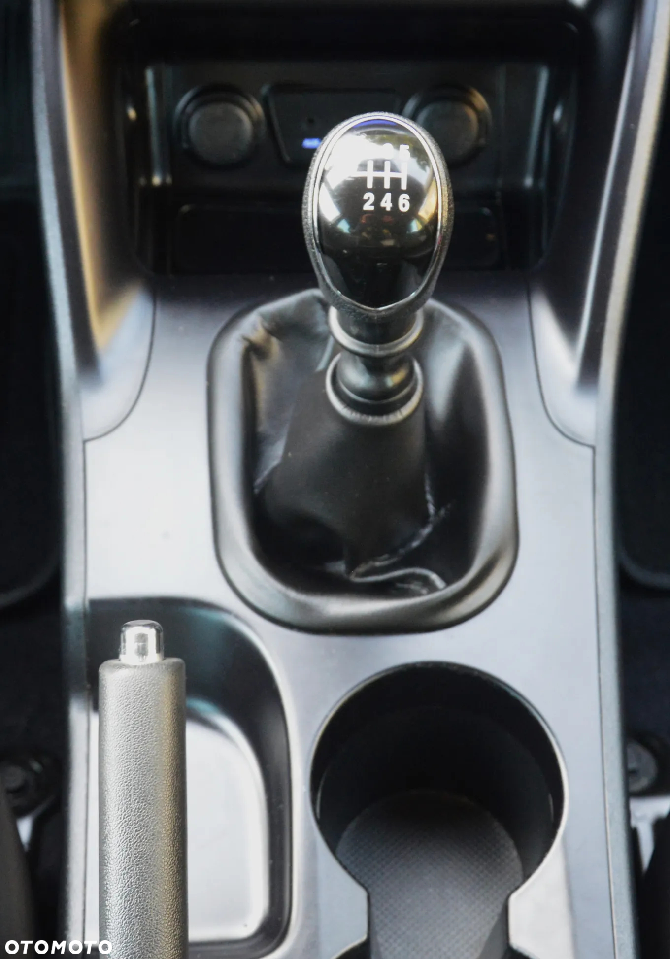 Hyundai ix35 - 28