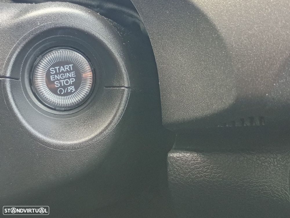 Fiat 500X 1.5 GSE MHEV Cross DCT - 13