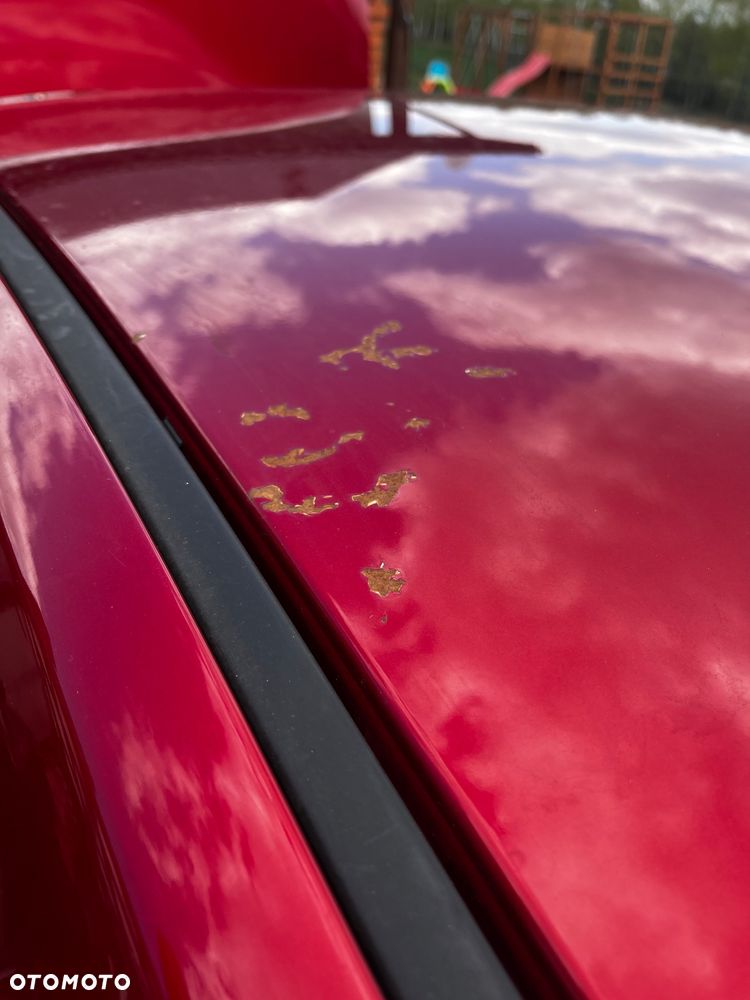 Mazda 6 2.0 SkyEnergy - 8