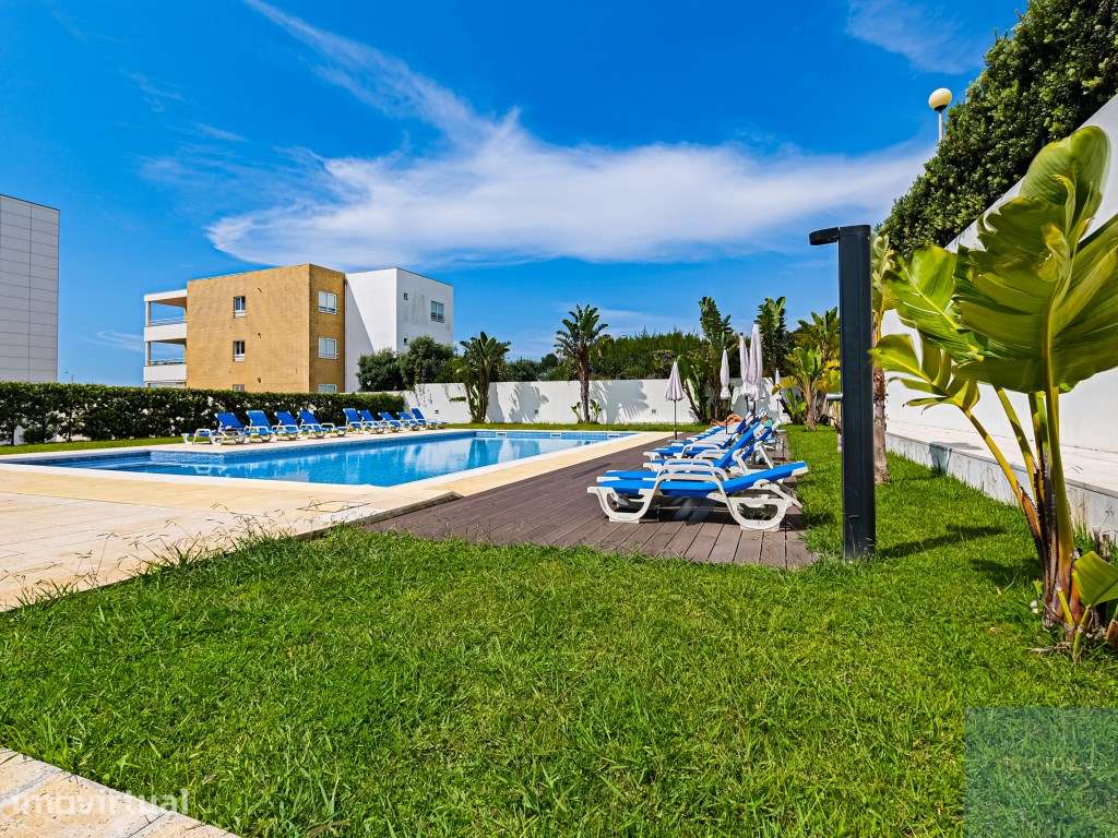 Apartamento T3 de Luxo em Vila Nova de Gaia - Grande imagem: 3/45
