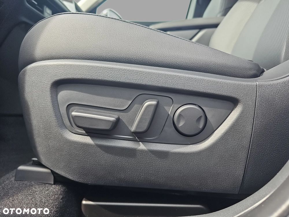 Mazda CX-5 2.5 e-SKYACTIV G Homura - 11