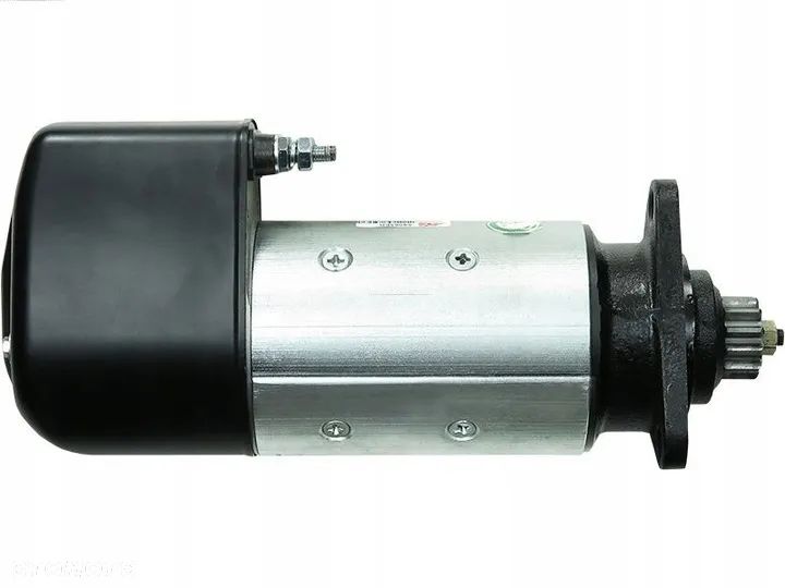 R22-17 ROZRUSZNIK JELCZ - 2