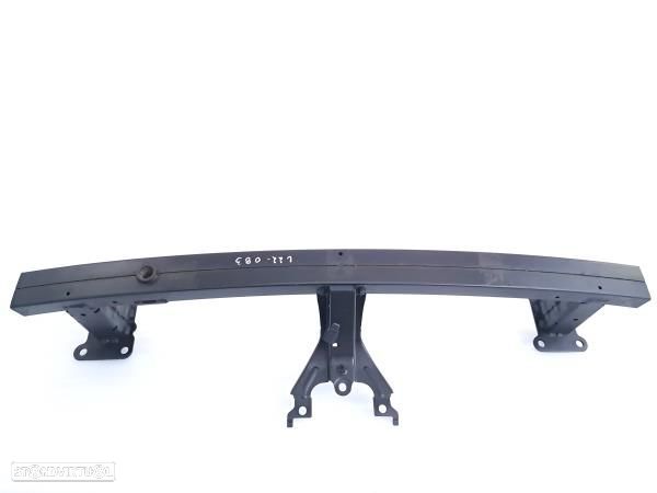 Reforço Para Choques Frente Nissan Qashqai / Qashqai +2 I (J10, Nj10, - 1