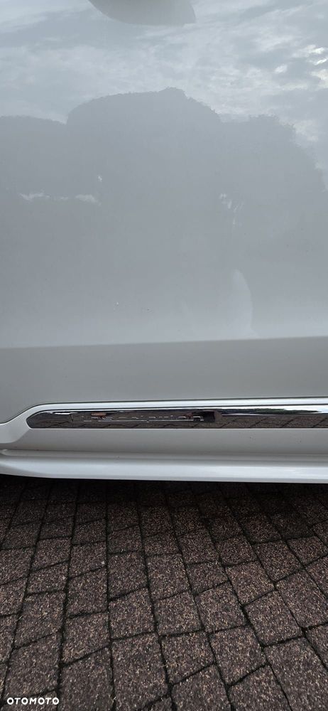 Volvo XC 90 B5 D AWD Inscription - 7