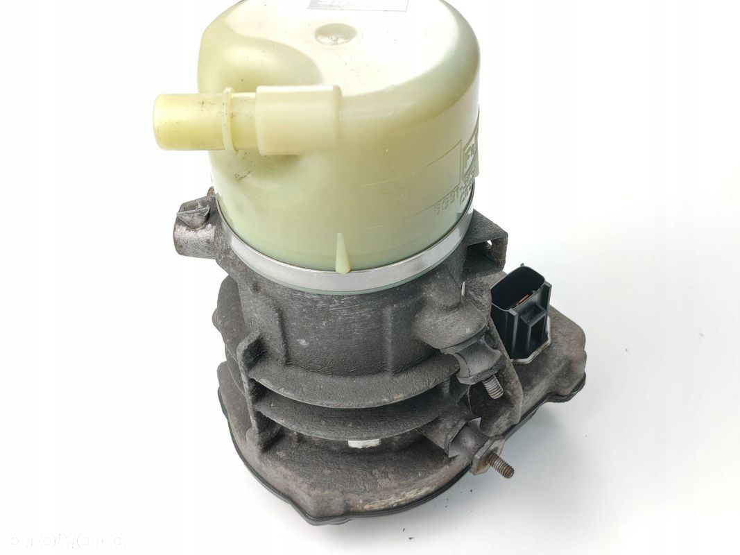 POMPA WSPOMAGANIA FORD GALAXY II MONDEO MK4 6G91-3K514 - 4