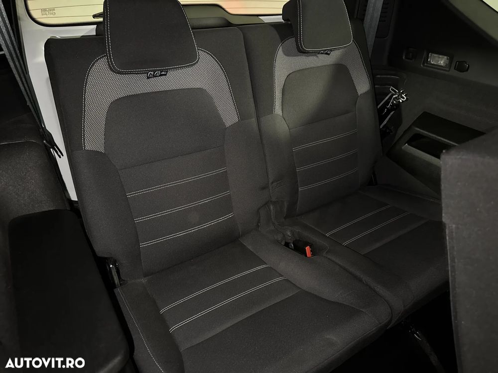 Dacia Jogger - 14