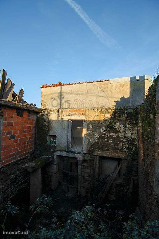 Moradia T4 para venda - Grande imagem: 3/43