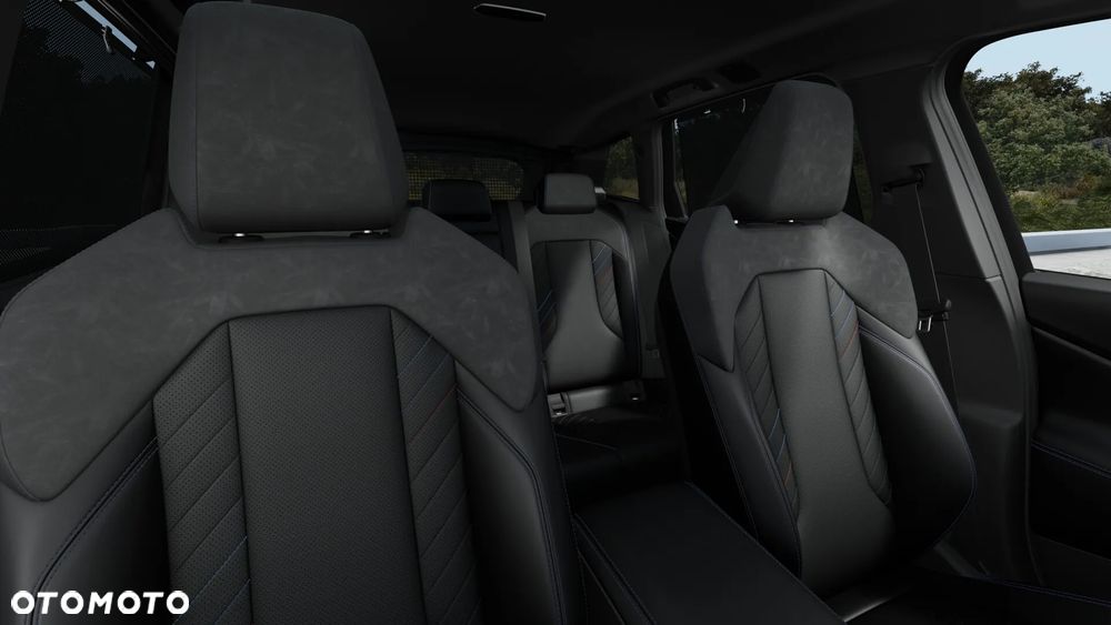 BMW X3 - 6