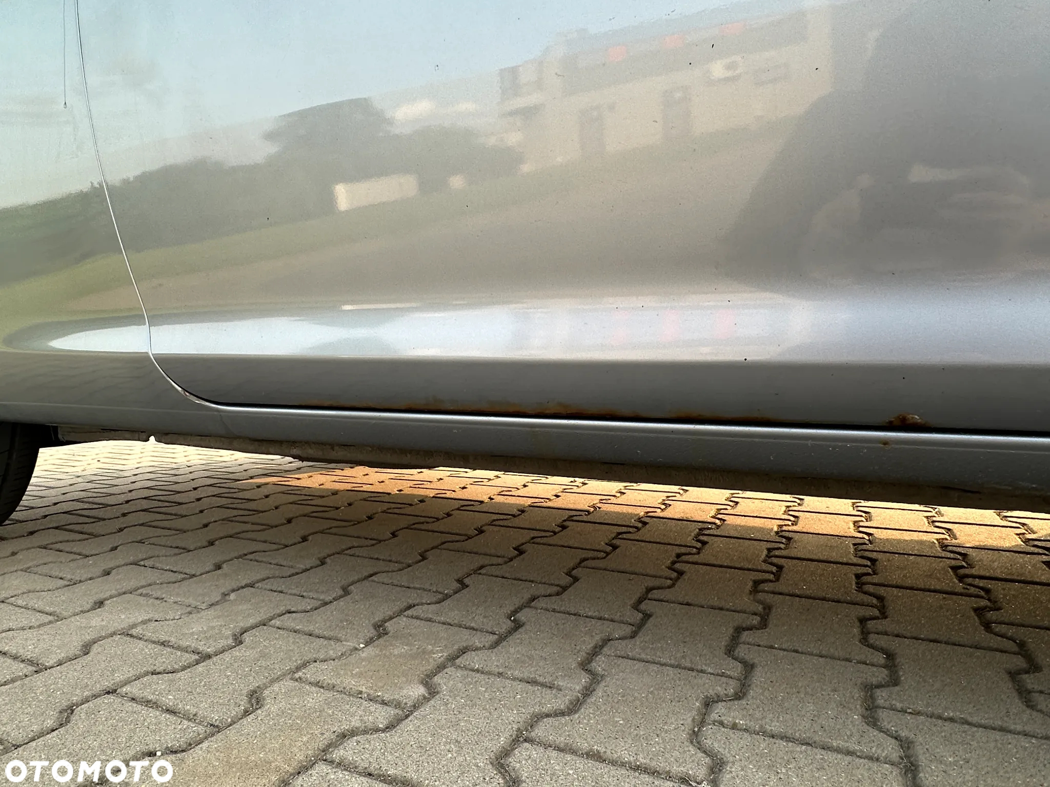 Opel Corsa - 6