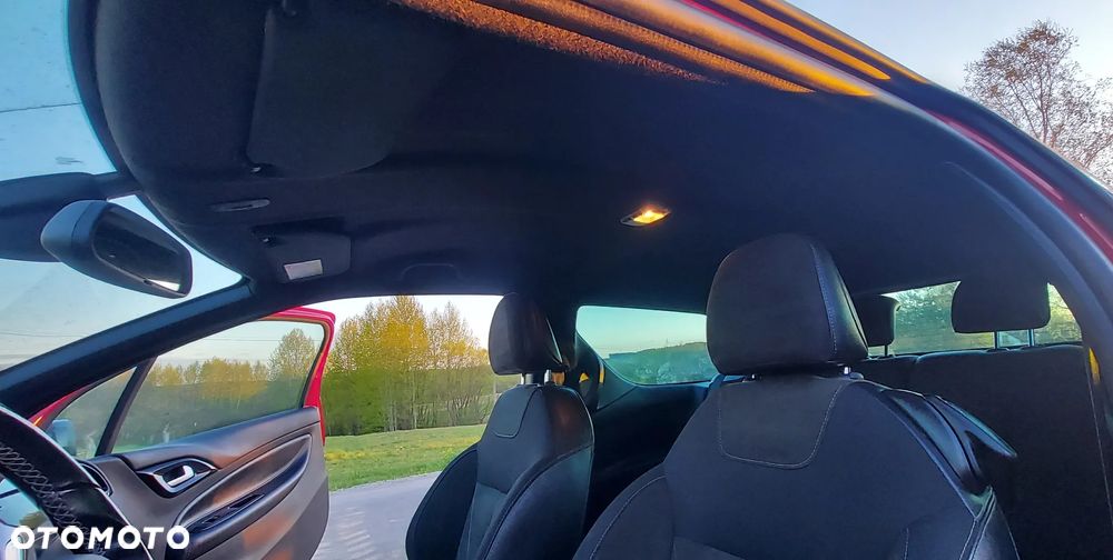 DS Automobiles DS 3 - 28