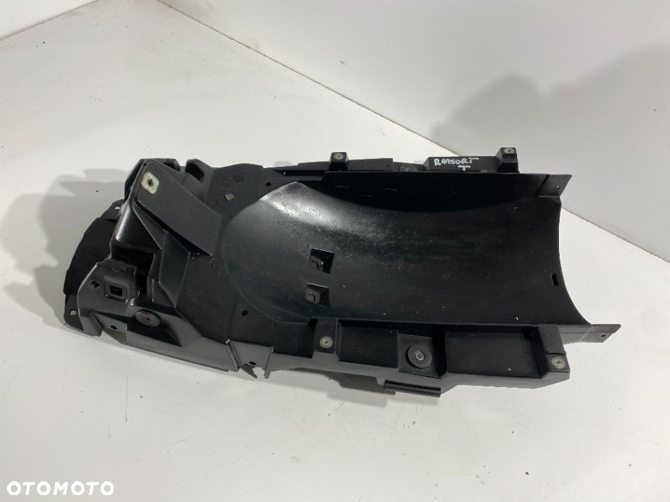Nadkole tył BMW R1150RT R850RT 00-04R - 1