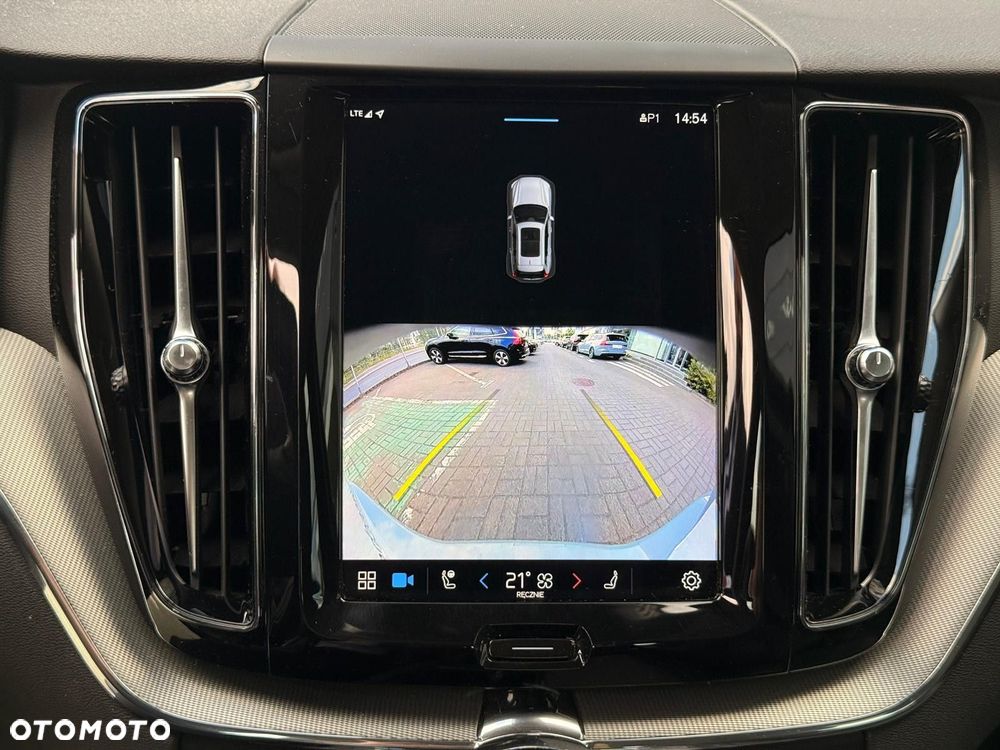 Volvo XC 60 - 18