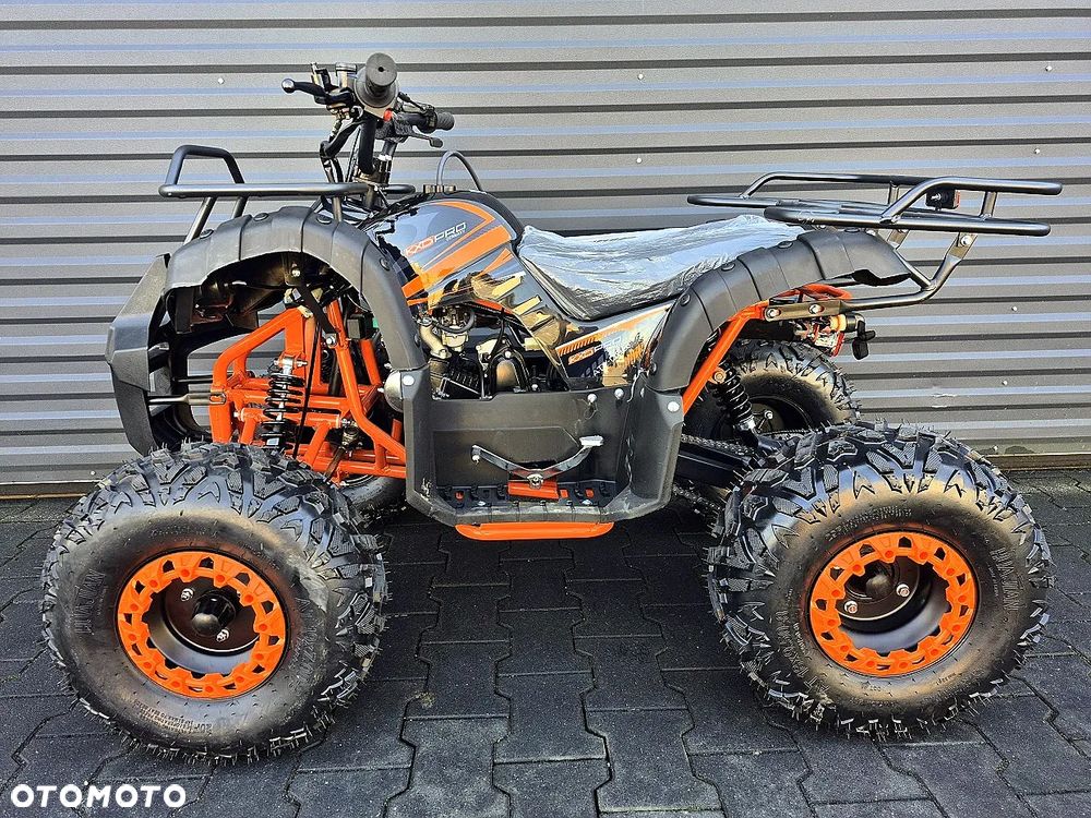 KXD Inny - 5