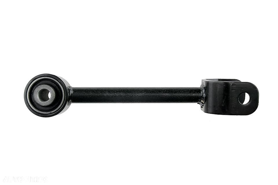 Brat punte spate Dodge Journey 2009-, Fiat Freemont 2011-, NTY ZWT-CH-055 - 4