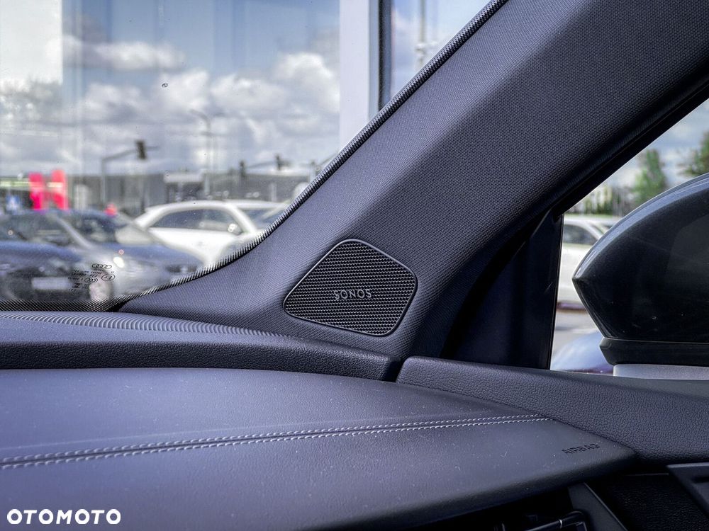 Audi A3 Sportback - 36
