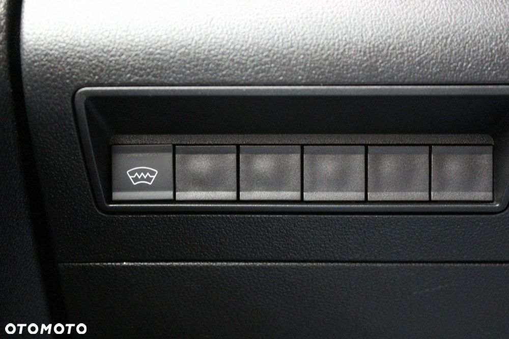 Peugeot Partner - 24