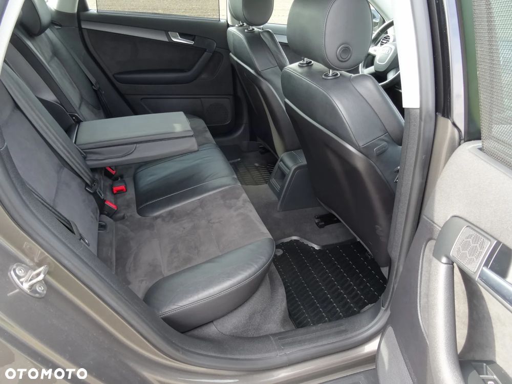 Audi A3 Sportback 2.0 TDI DPF Attraction - 14