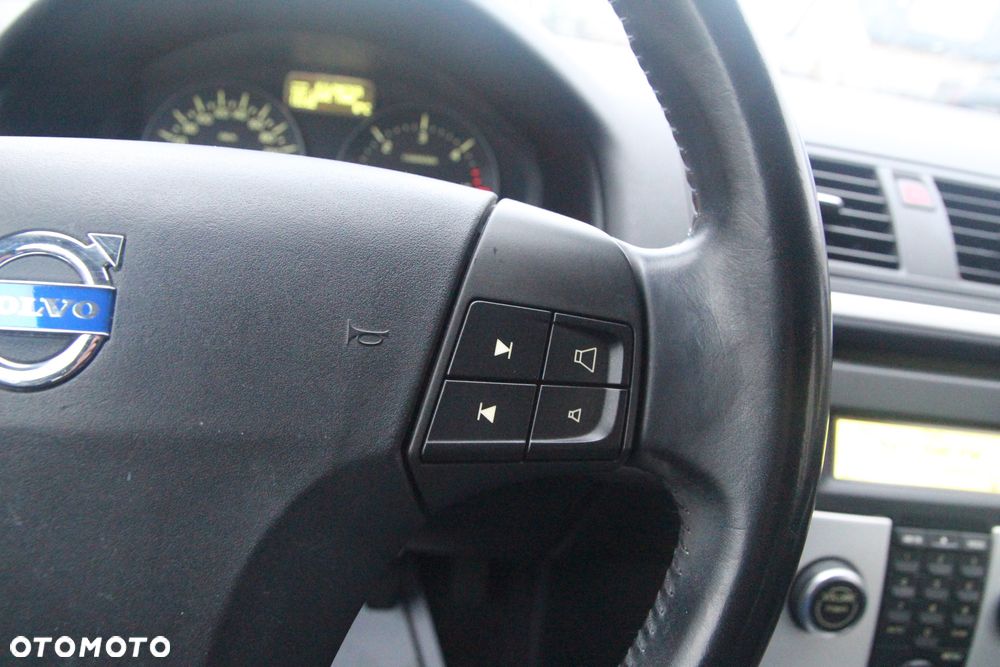 Volvo C30 1.6D DRIVe Start/Stop Momentum - 15