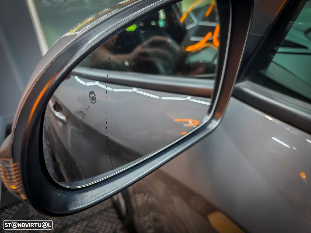 Hyundai Kauai Premium - 23