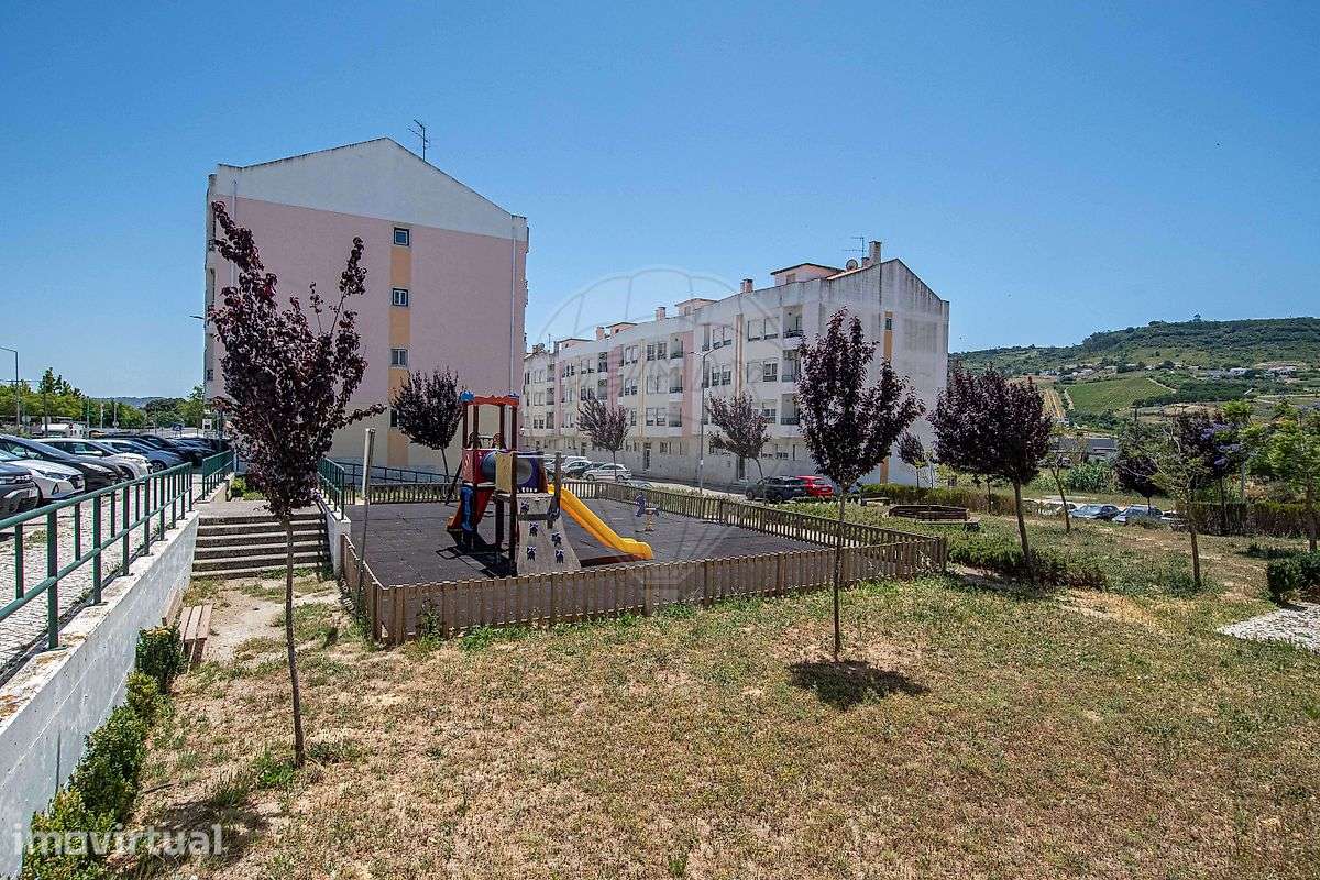 Apartamento T3 para venda - Grande imagem: 5/26