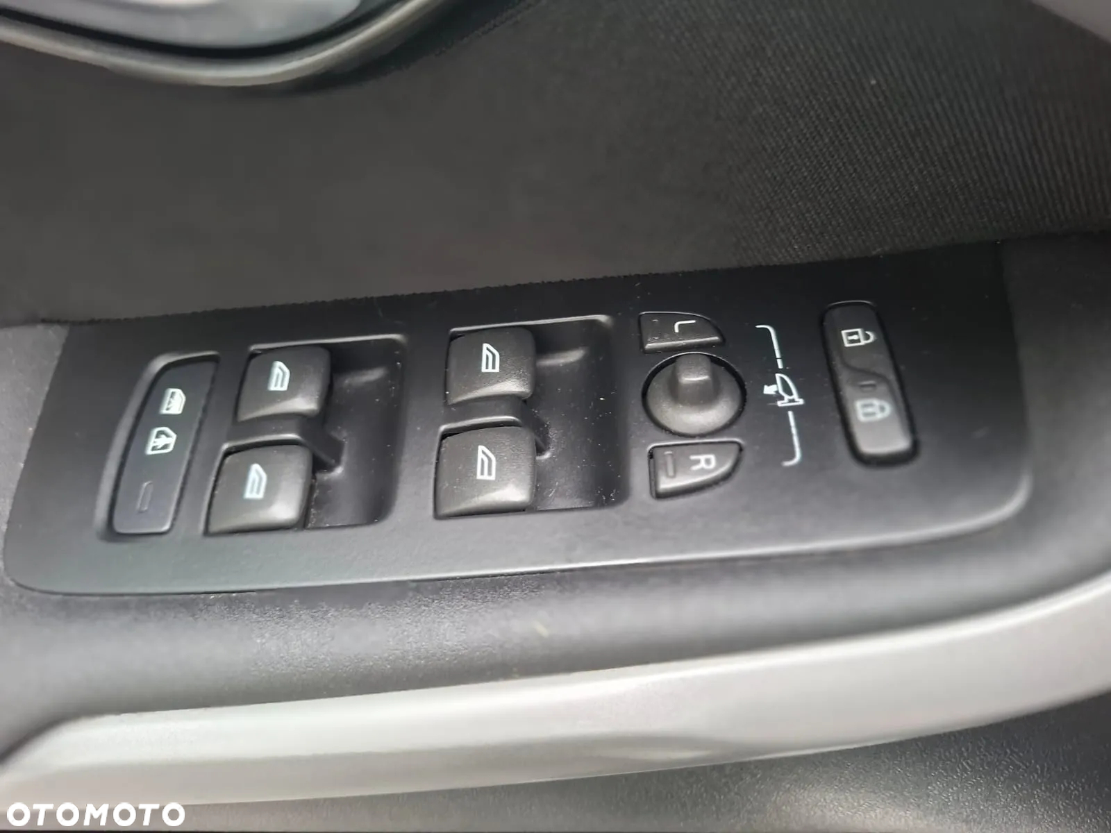 Volvo V40 D3 Drive-E Dynamic Edition - 19