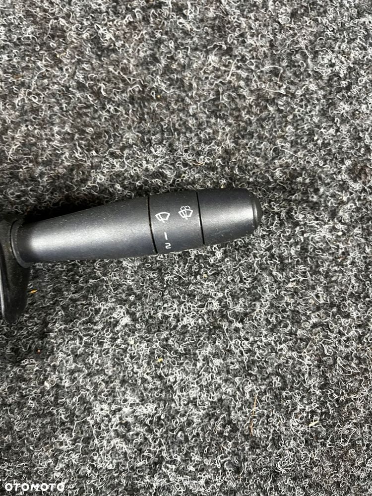 przełącznik zespolony dacia logan I 8200213173 - 7