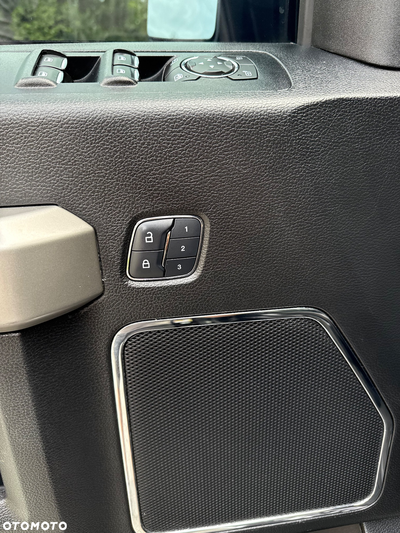 Ford F150 - 19