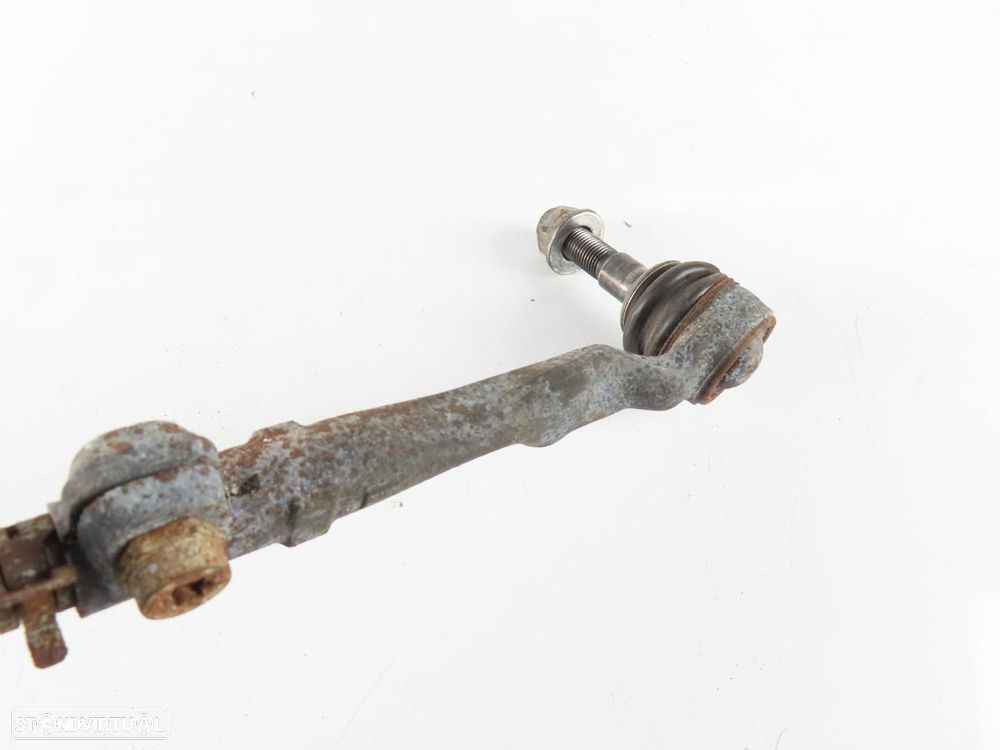 Vialete da Direção Esquerda Usado / Original BMW 7 (G11, G12)/BMW 5 (G30, F90)/B... - 3