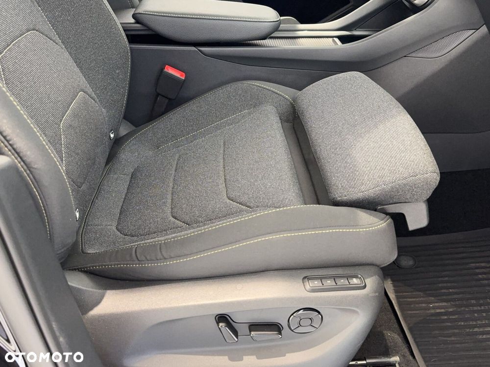 Skoda Kodiaq 2.0 TDI 4x4 Selection DSG - 18