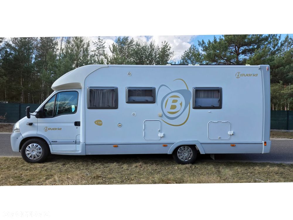 Renault Master - 5