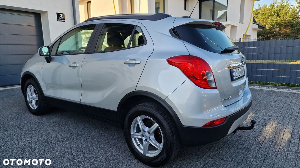 Opel Mokka ver-1-6-d-cdti-ecoflex-start-stop-innovation - 16