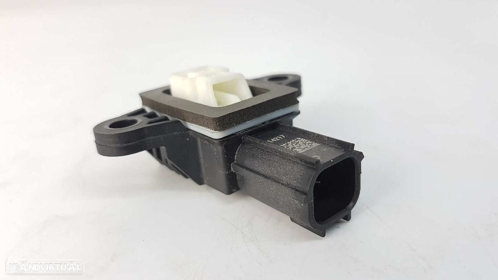 SENSOR FORD FIESTA (CE1) TITANIUM - 1